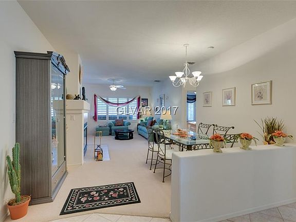 3rd image of 1783 Cypress Lake Ct