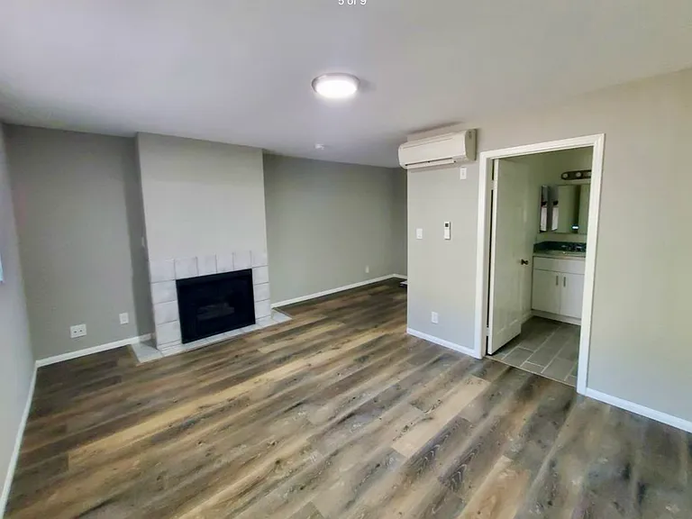 4247 Inglewood Blvd #202 — Photo 7