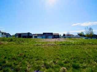 2030 Gleneagles Blvd, Billings, MT 59105