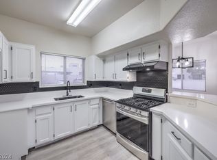900 Heavenly Hills Ct UNIT 113, Las Vegas, NV 89145