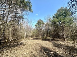 Lot 3 Mack Road, Nixa, MO 65714