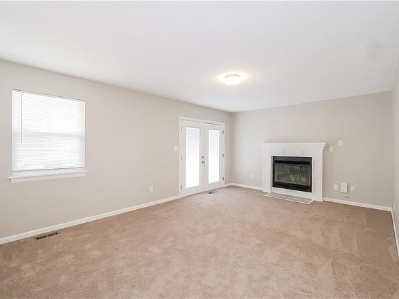2nd image of 408 N Washington St