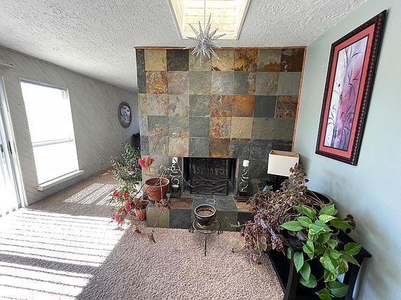 3rd image of 5316 Ironwood Dr NW
