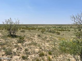 72 Tsp Sec Sun Rches 201 Lot 30 #42-37, Sierra Blanca, TX 79851