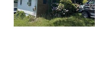 3619 Conowingo Rd, Street, MD 21154