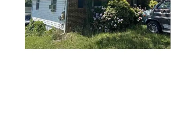 3619 Conowingo Rd, Street, MD 21154