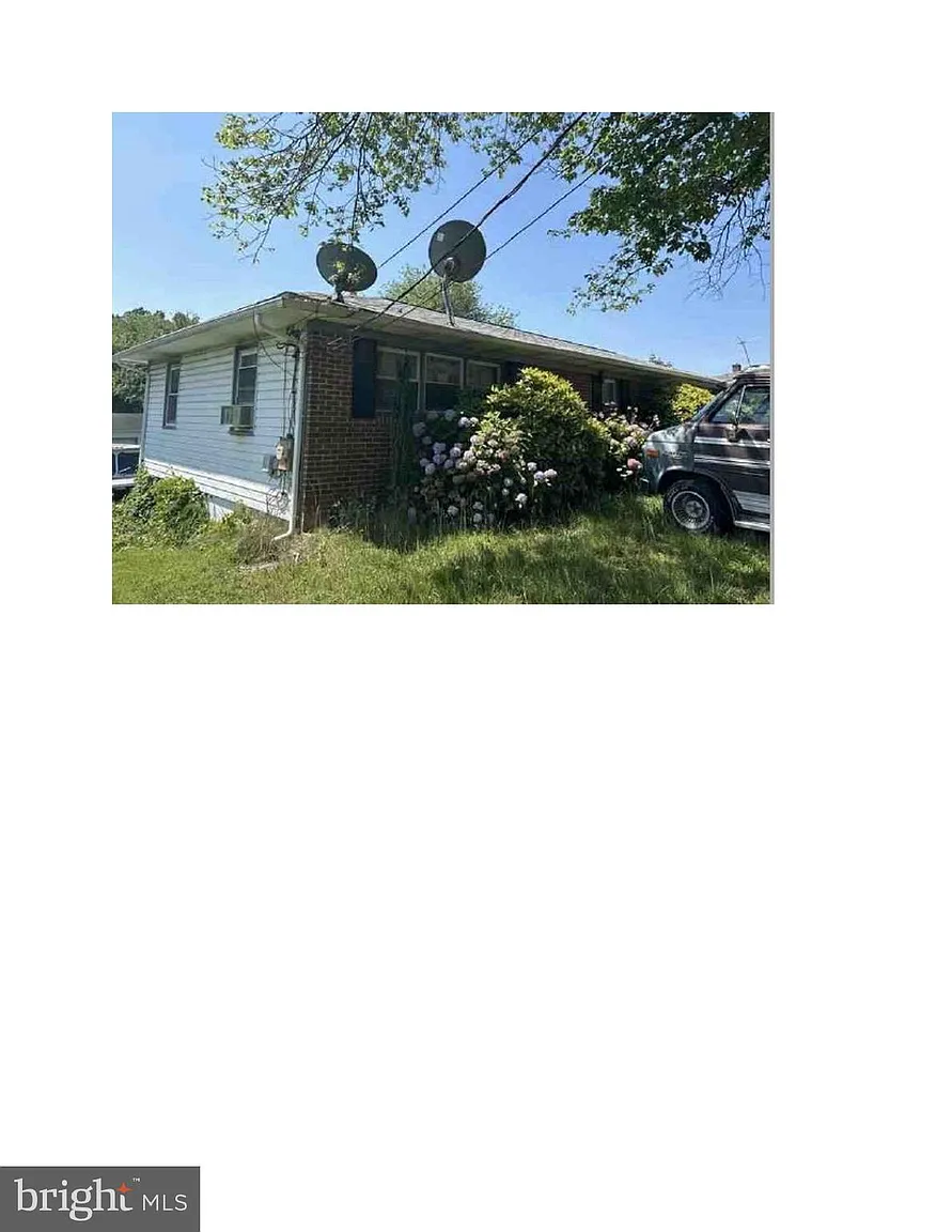 3619 Conowingo Rd photo 1