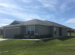 4868 Summerfield Cir, Winter Haven, FL 33881