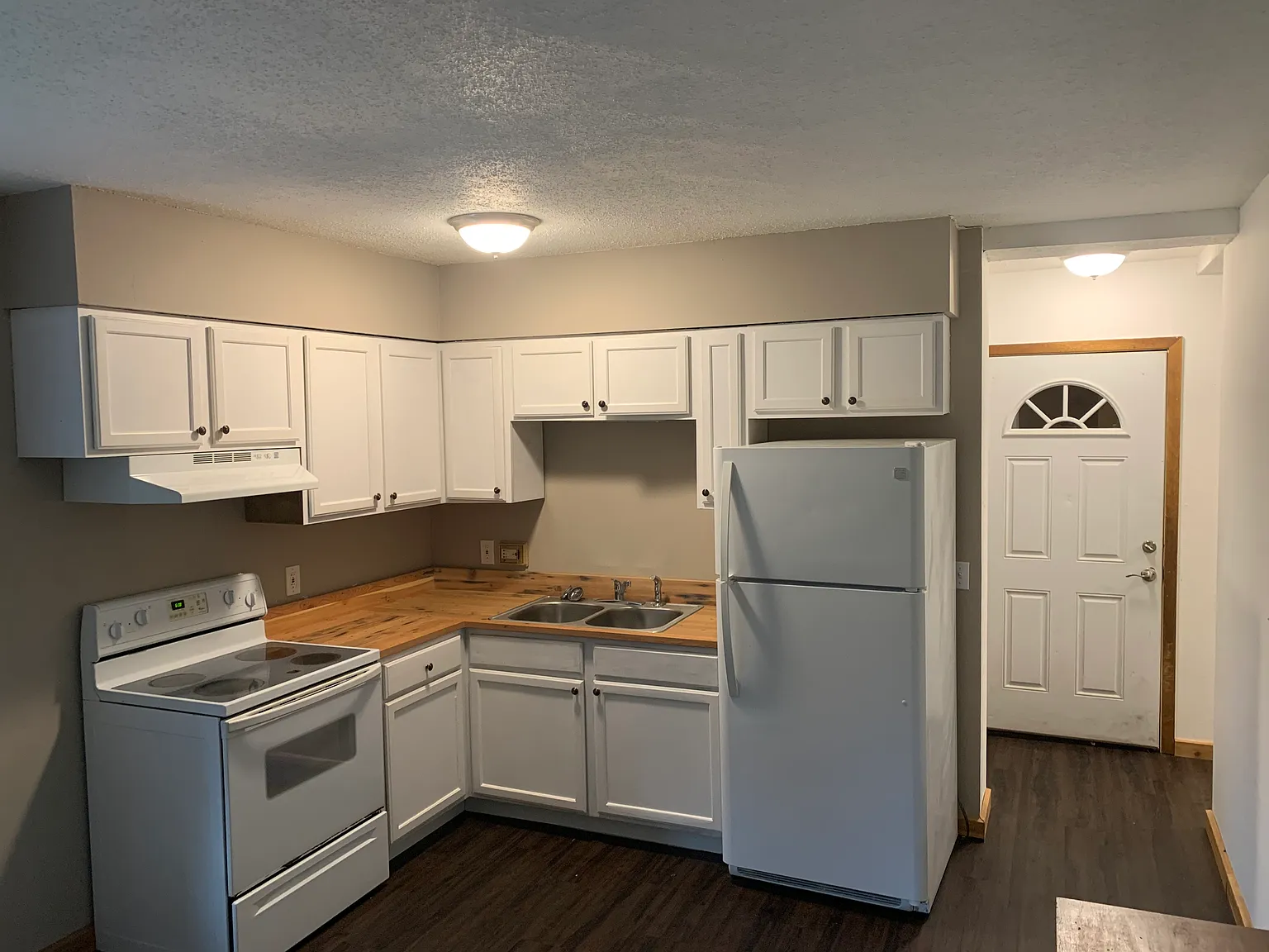 1 bed, 475 sqft, $600 — Photo 2