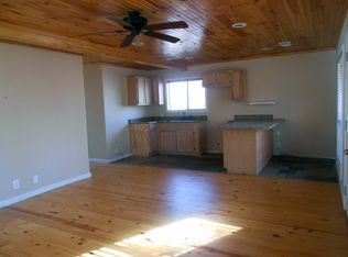 6 Owl Cv, Iuka, MS 38852