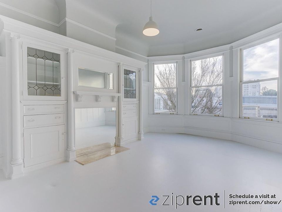 1st image of 1626 Folsom St