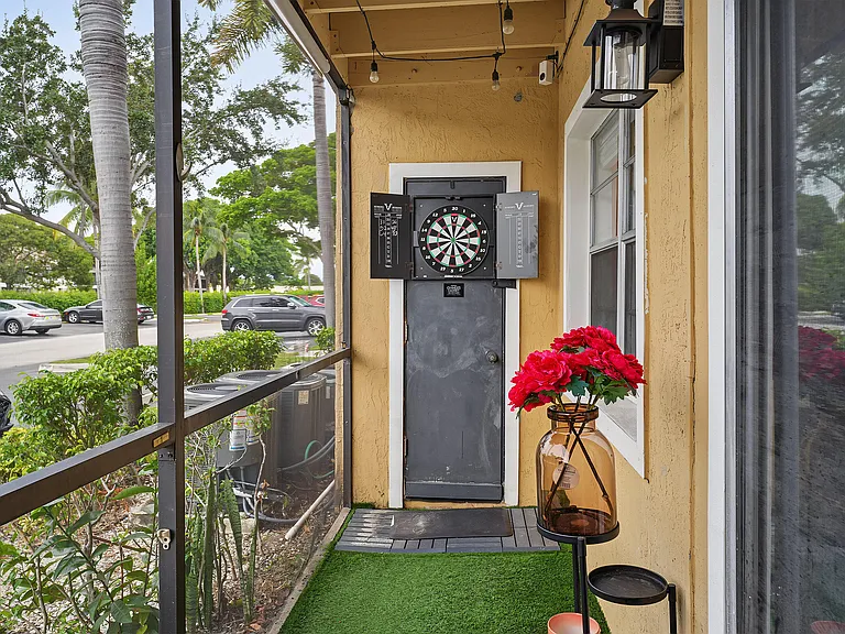 1259 SW 46th Ave #1909 — Photo 22