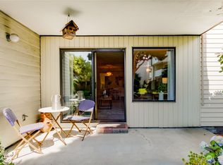 8516 196th St SW APT 104, Edmonds, WA 98026