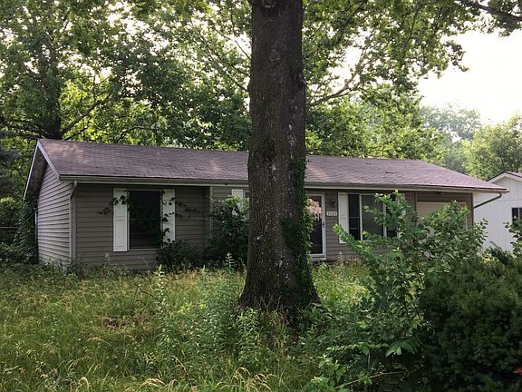 3rd image of 1533 N 75th Dr