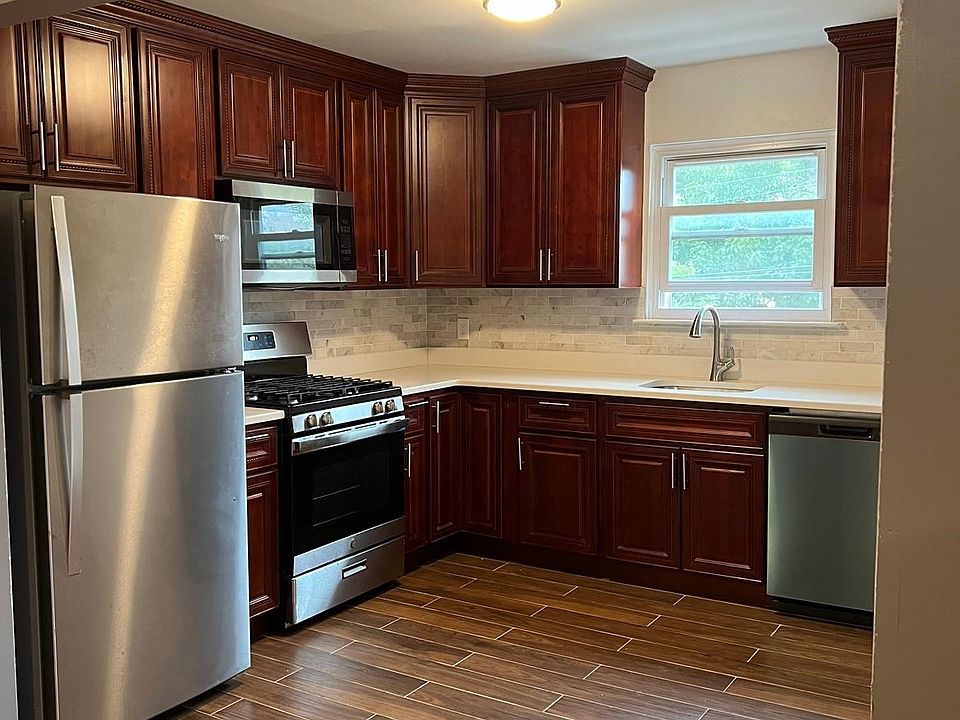 1st image of 1329 Dinsmore Ave