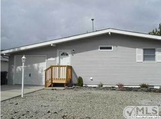 18 W Pampano Dr, Brick, NJ 08723