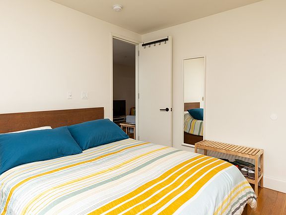 5th image of 1 Duffield St #319A