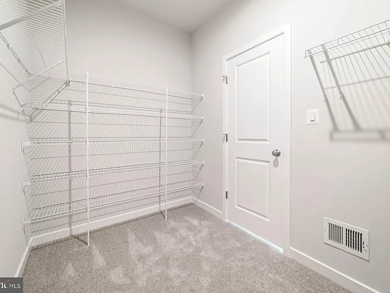 6227 Almerico Pl — Photo 43