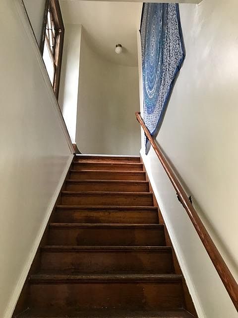 1st image of 5 Jay St #1
