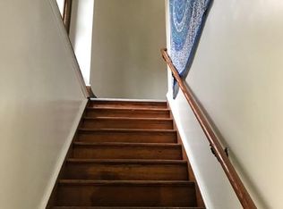 5 Jay St #1, Binghamton, NY 13901