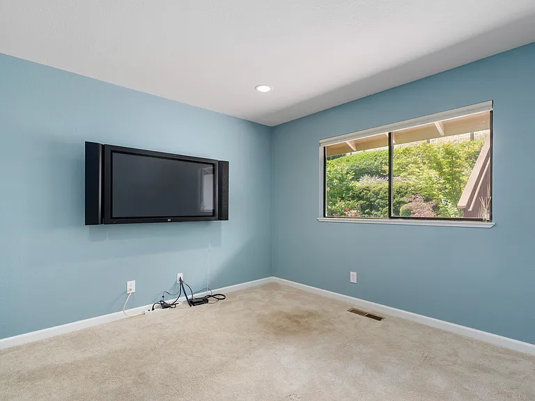 334 Santa Margarita Dr — Photo 21