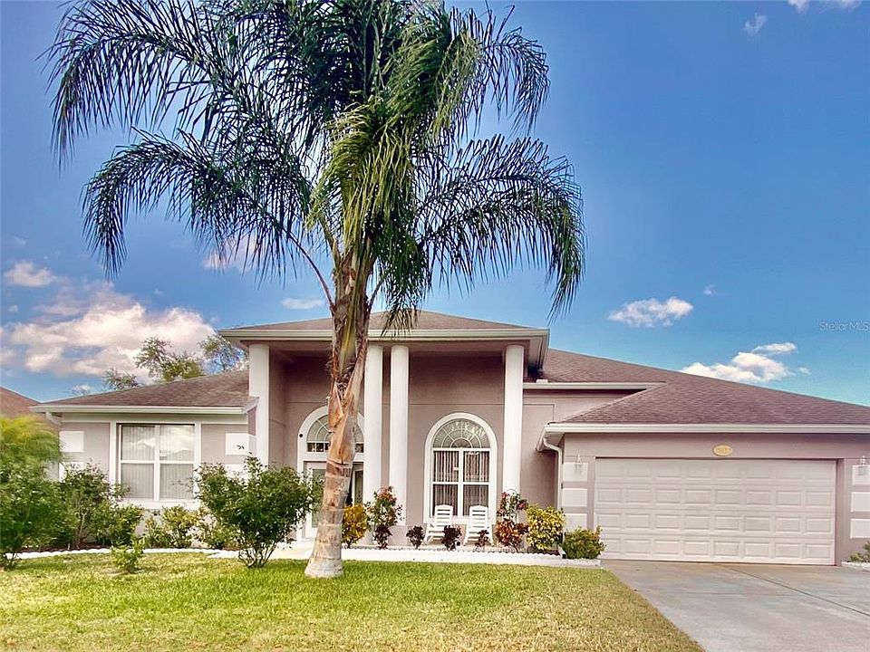 1st image of 11037 CREIGHTON DRIVE