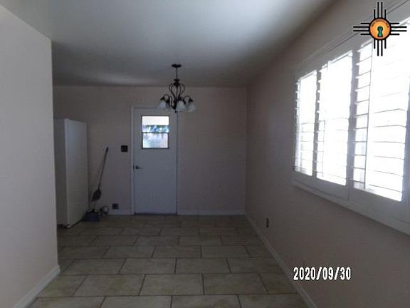 5th image of 1705 W Hermosa Dr