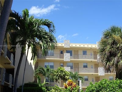 (Undisclosed Address), Hollywood, FL, 33020