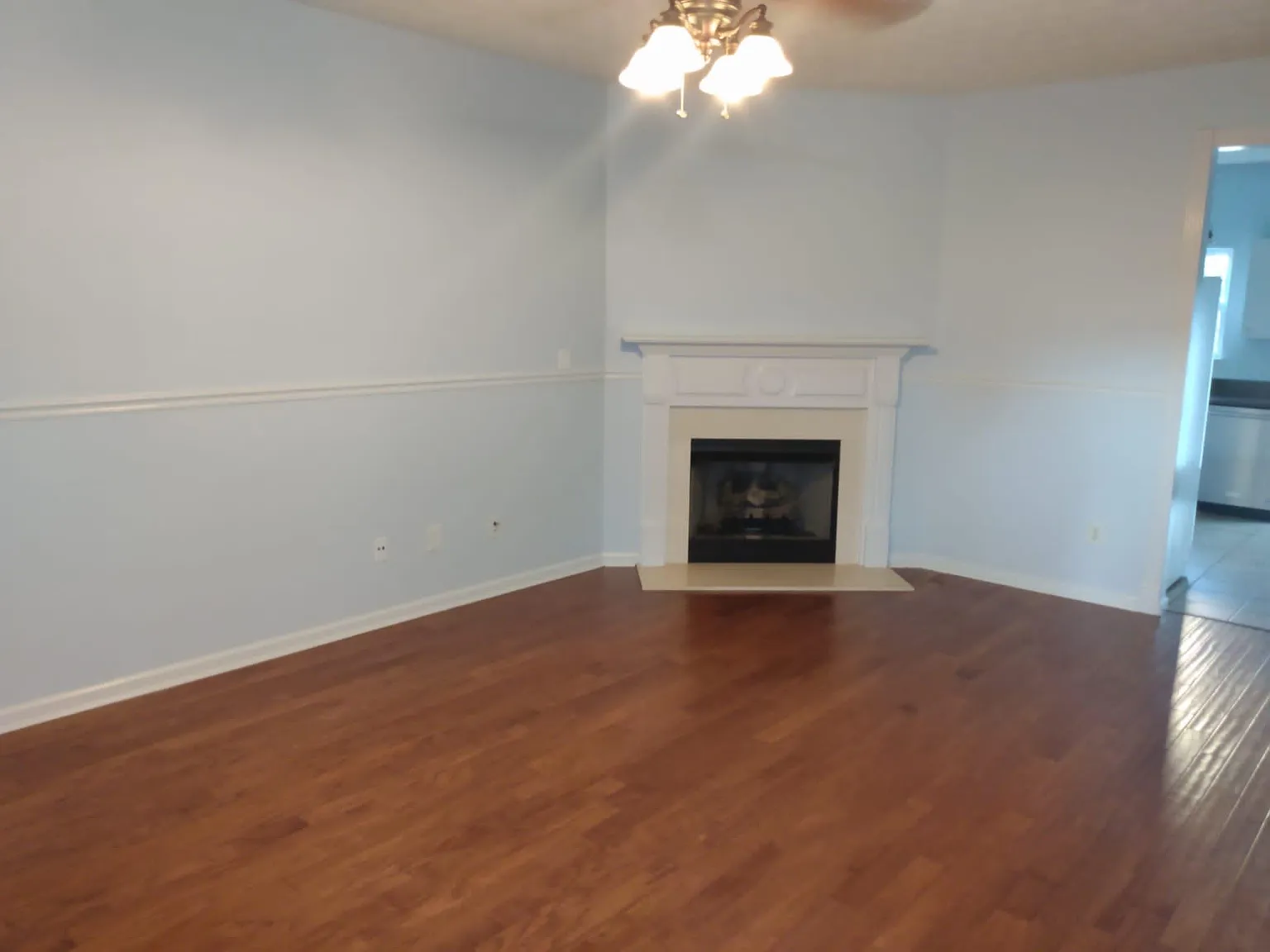 3841 Verde Glen Ln — Photo 4