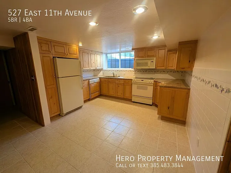 527 E 11th Ave — Photo 47