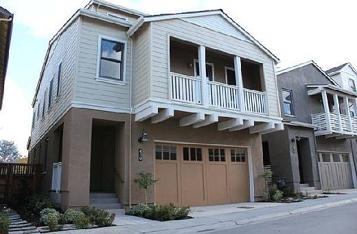 1st image of 410 Pratt Ln