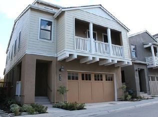 410 Pratt Ln, Palo Alto, CA 94306