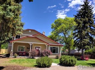 4220 Dixon St, Timnath, CO 80547