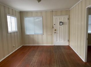 2012 Bacon St, San Diego, CA 92107
