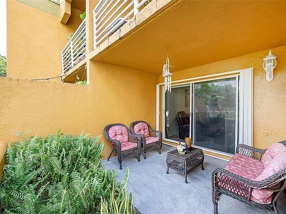 4th image of 9735 Fontainebleau Blvd APT 102