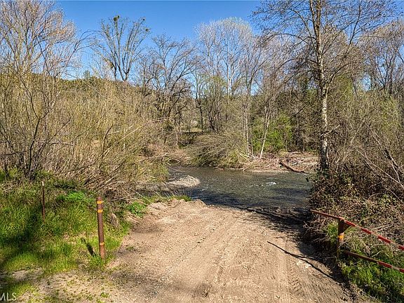 3rd image of 9200 Kelsey Creek Dr