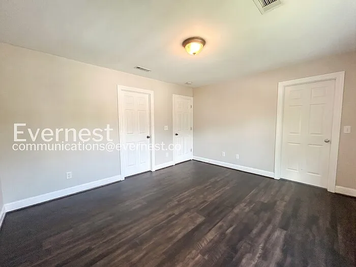 1277 Wheatley Forest Dr — Photo 19