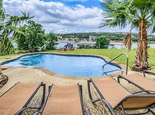 20111 Rod & Gun Club Rd #20111, Spicewood, TX 78669