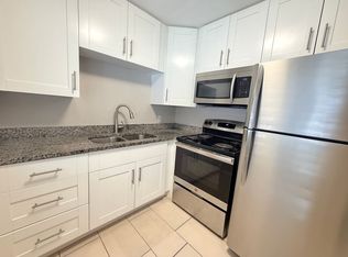 Ridge Garden Apartments, Sarasota, FL 34239