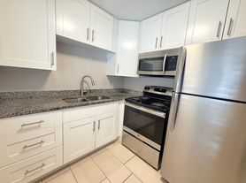 Ridge Garden Apartments