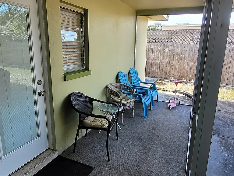 308 Gunn Ave #2094 — Photo 30