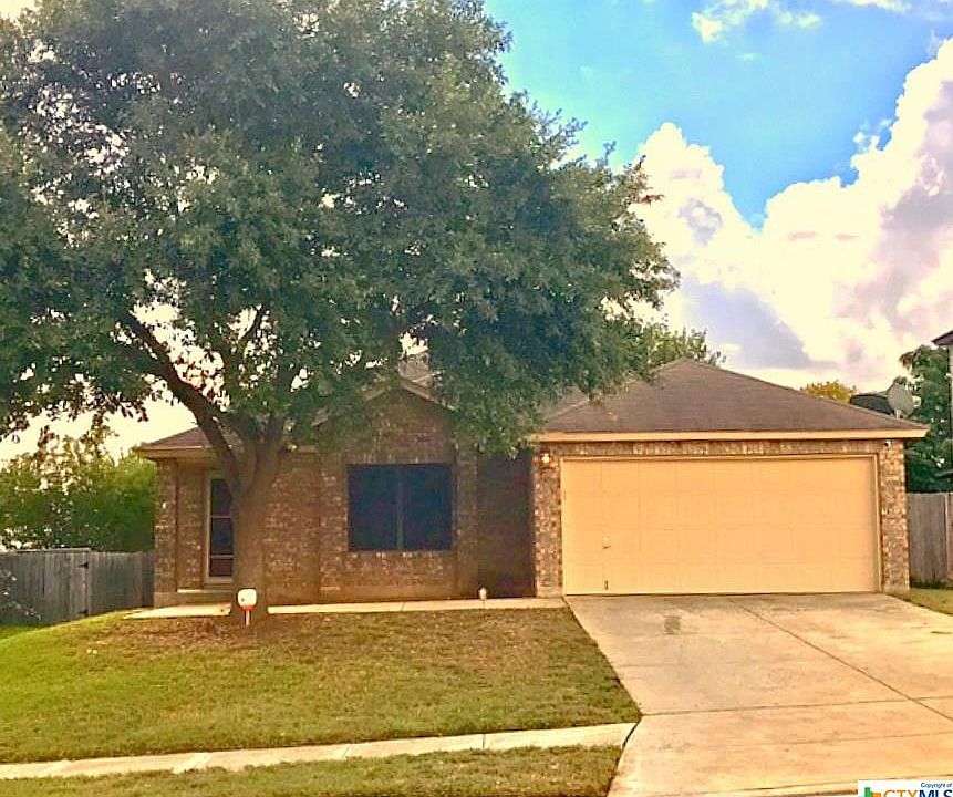 1st image of 516 Stone Gate Dr