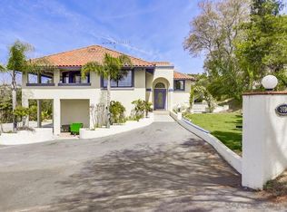 3690 Lupine Ln, Fallbrook, CA 92028