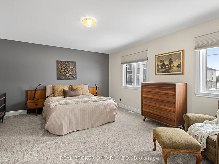 336 Twilight Ave — Photo 29