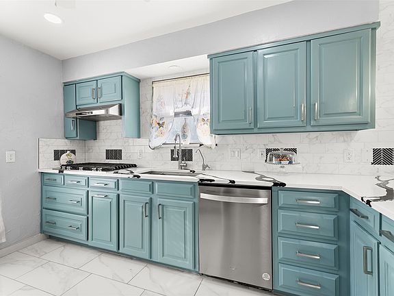 4th image of 1924 Ruidoso Run