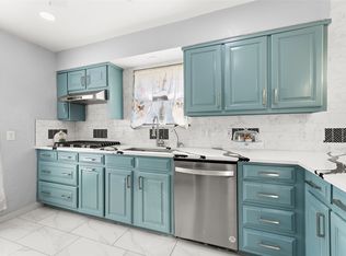 1924 Ruidoso Run, Lewisville, TX 75077