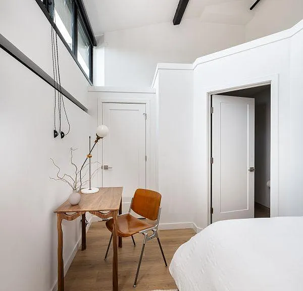 The Lofts at the Foundry — Photo 16
