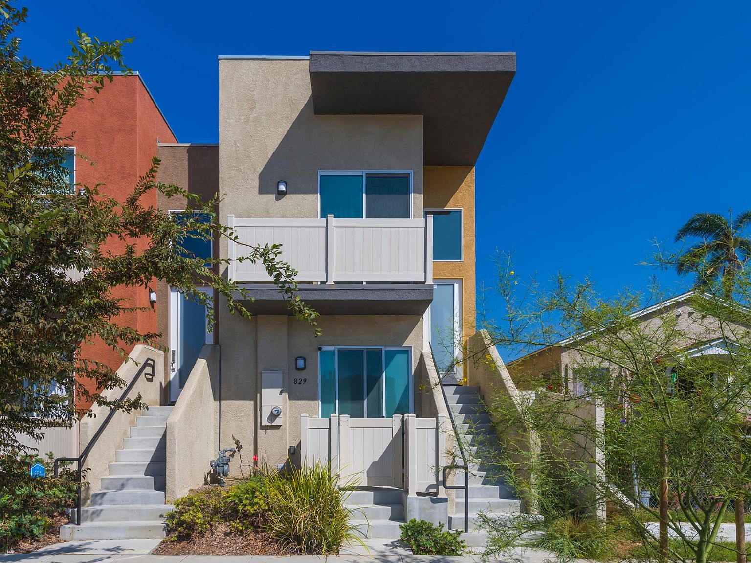 829 C Ave, National City, CA 91950 | Zillow