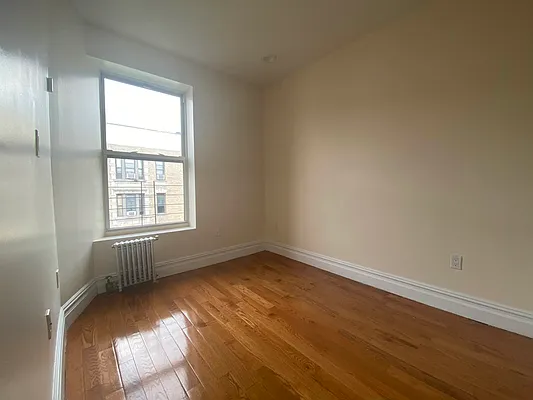 Rented by Corcoran | media 8