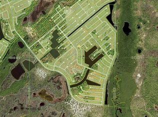 12497 Cabezon Dr #42, Placida, FL 33946